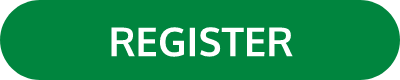 Register button(1)